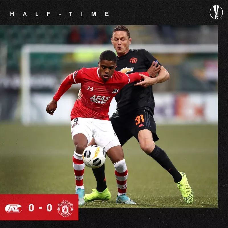 曼联翻盘巴西,马尔基尼奥斯送出助攻 曼联翻盘巴西,马尔基尼奥斯送出助攻