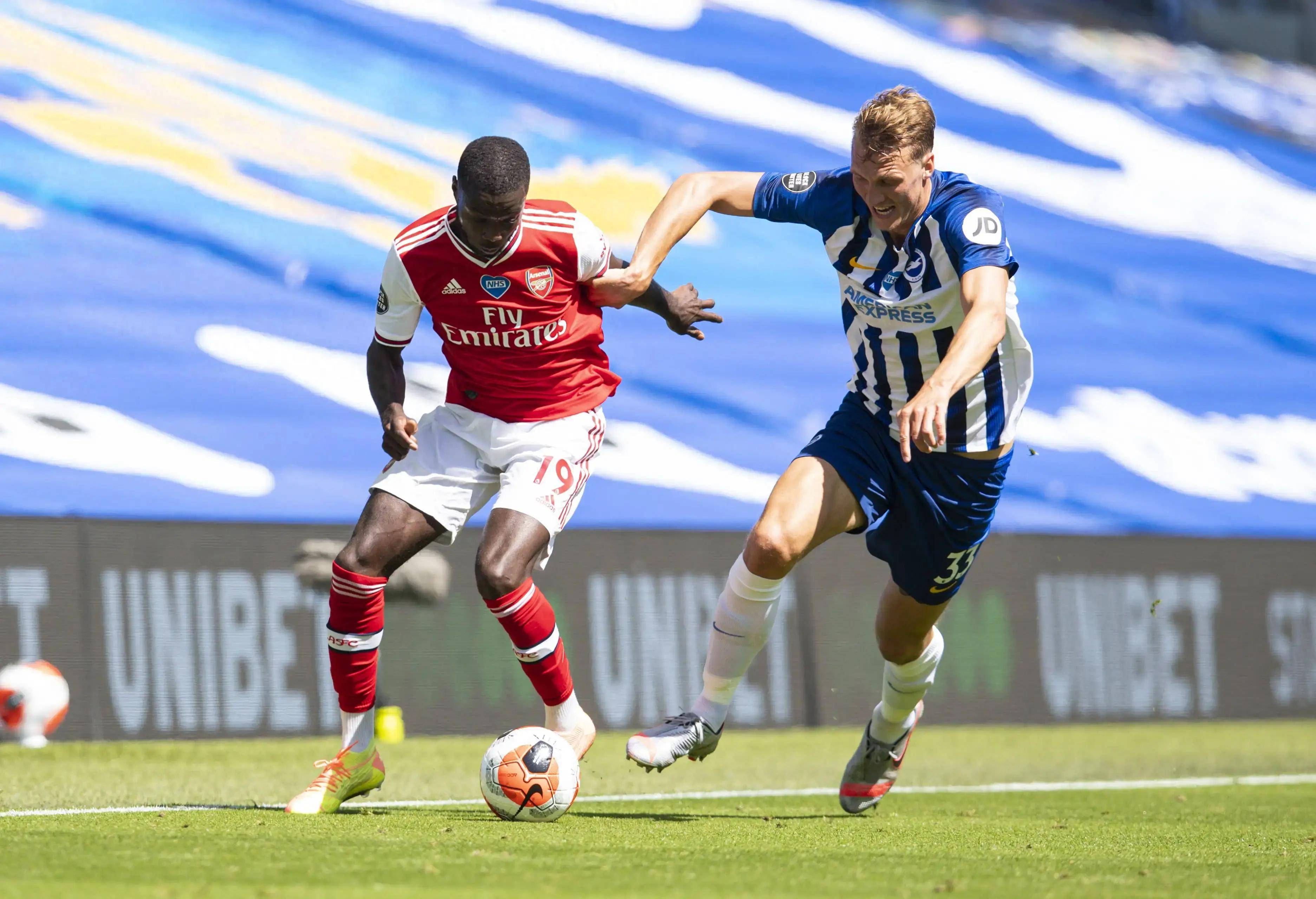 关于热刺客场失利,英超球队不敌土耳其劲旅的信息 关于热刺客场失利,英超球队不敌土耳其劲旅的信息