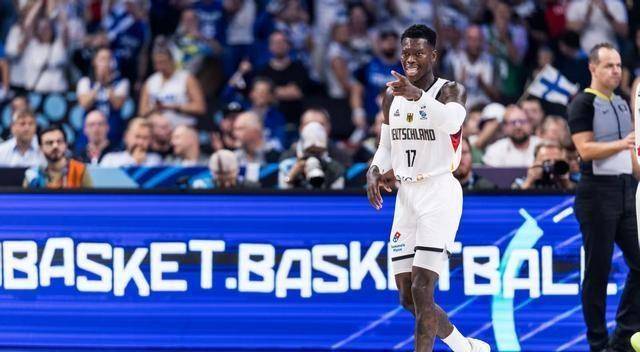 关于激战场面,冠军梦想燃烧欧洲赛场的信息 关于激战场面,冠军梦想燃烧欧洲赛场的信息