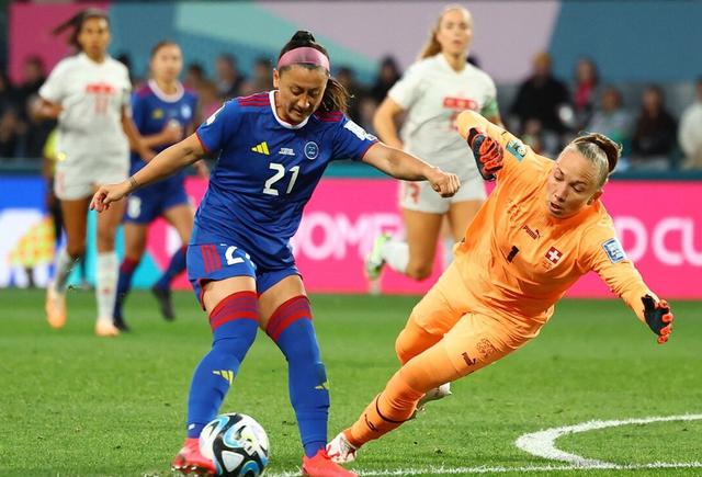 包含韩国乒乓球队横扫奥地利乒乓球队,波尔打破历史纪录的词条 包含韩国乒乓球队横扫奥地利乒乓球队,波尔打破历史纪录的词条