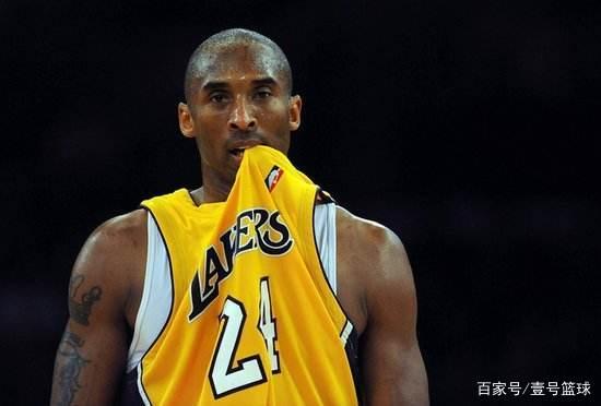 包含韩国乒乓球队横扫奥地利乒乓球队,波尔打破历史纪录的词条 包含韩国乒乓球队横扫奥地利乒乓球队,波尔打破历史纪录的词条