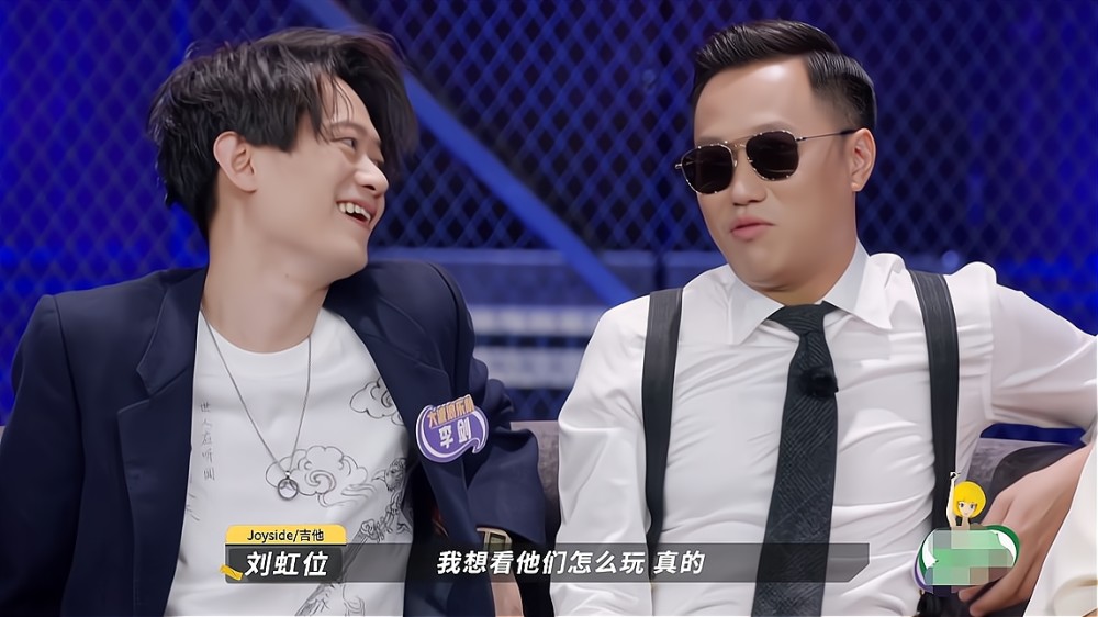 阿尔梅里亚遭排名垫底对手逆袭，形势愈发严峻的简单介绍