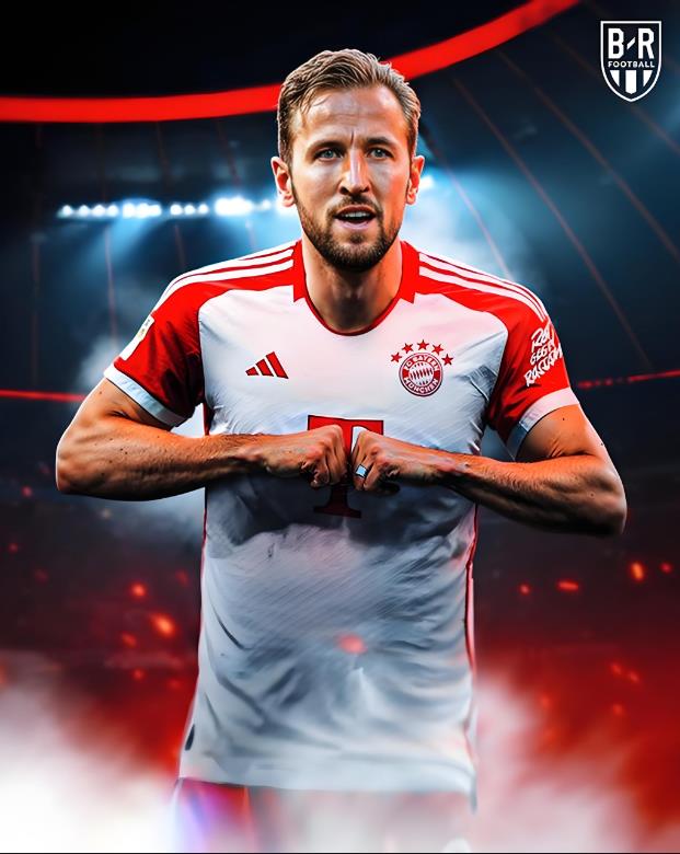 包含拜仁慕尼黑实现惊艳连胜,主帅赞扬士气的词条 包含拜仁慕尼黑实现惊艳连胜,主帅赞扬士气的词条