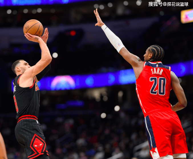 包含公牛翻盘快船，瓦兰丘纳斯打破历史纪录的词条