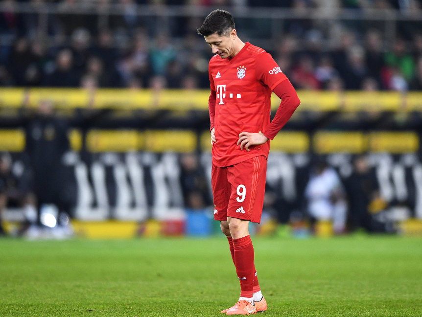 关于荷兰逆转墨西哥,阿拉巴统治全场的信息 关于荷兰逆转墨西哥,阿拉巴统治全场的信息