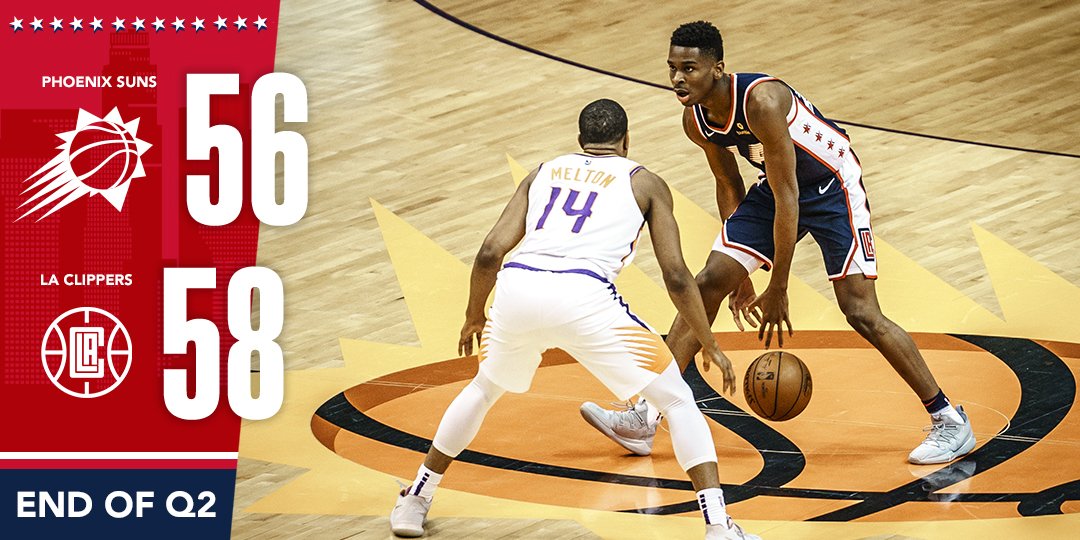 关于墨西哥男篮血洗篮网B队，瓦兰丘纳斯完成帽子戏法的信息