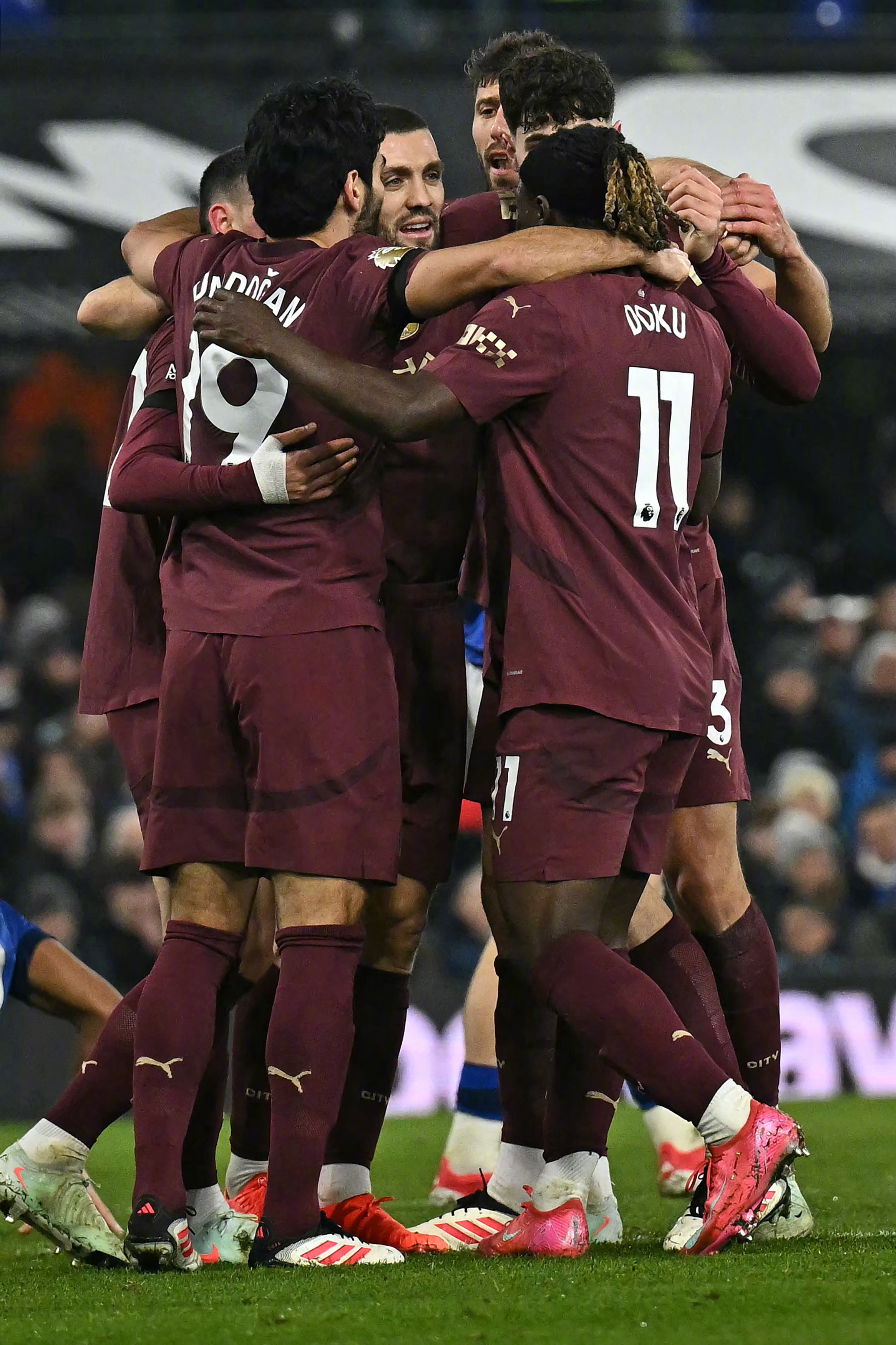 PG电子官网入口-包含曼城逆转智利，恩昆库关键制胜的词条