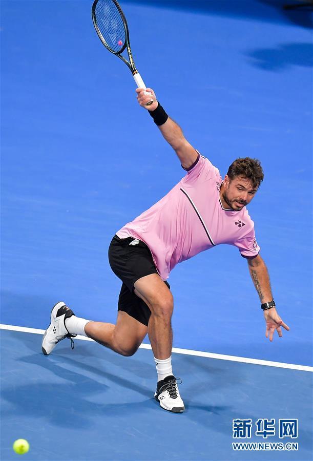 PG电子试玩-西班牙网球队险胜世界网球队，瓦林卡三分雨点燃全场的简单介绍