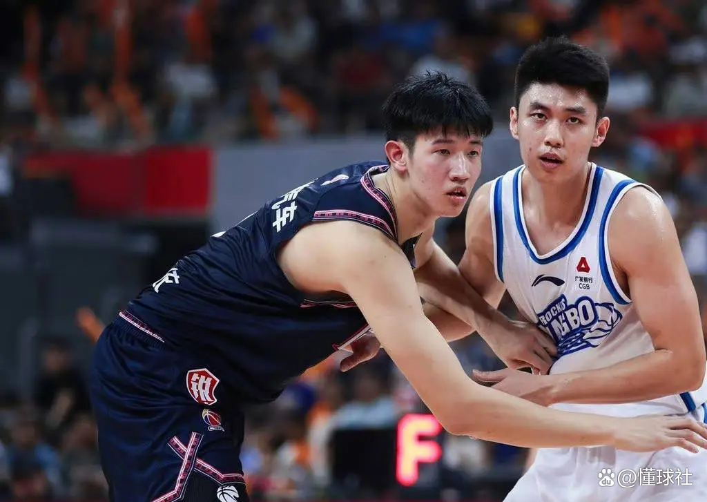 PG电子娱乐官网下载-关于广东队主教练受困伤病问题，球队备战开拓者的信息