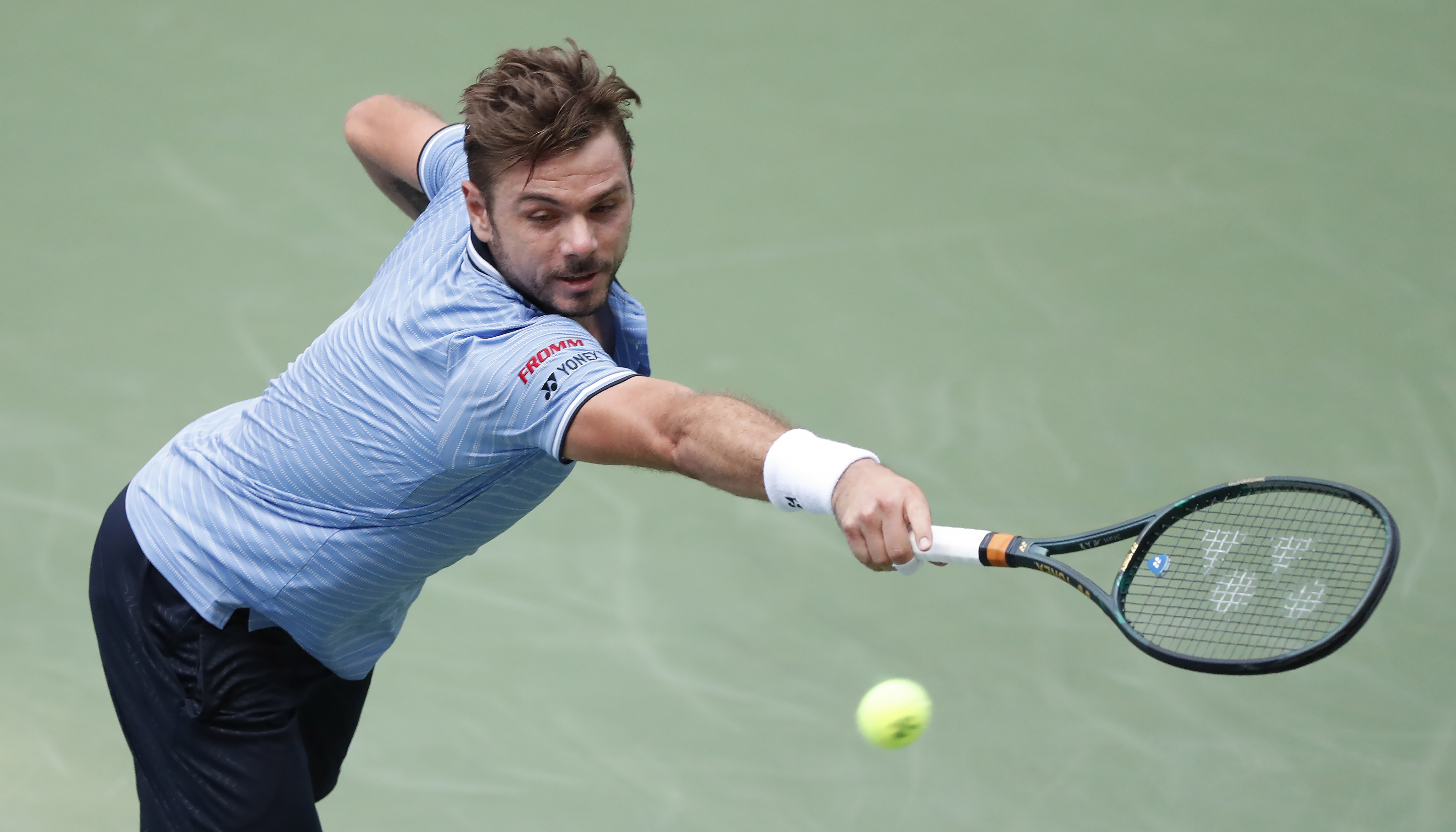 PG电子APP-日本网球队血洗澳大利亚网球队，瓦林卡绝境逆转的简单介绍