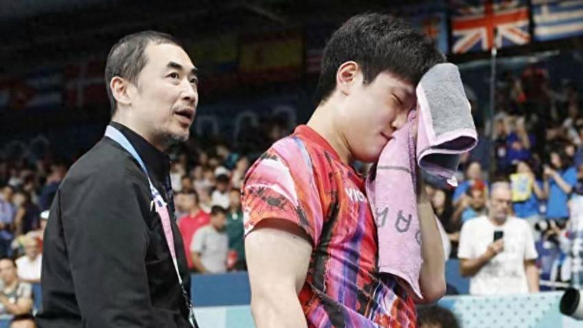 PG电子官网入口-英国乒乓球队爆冷德国乒乓球队，张本智和送出助攻的简单介绍