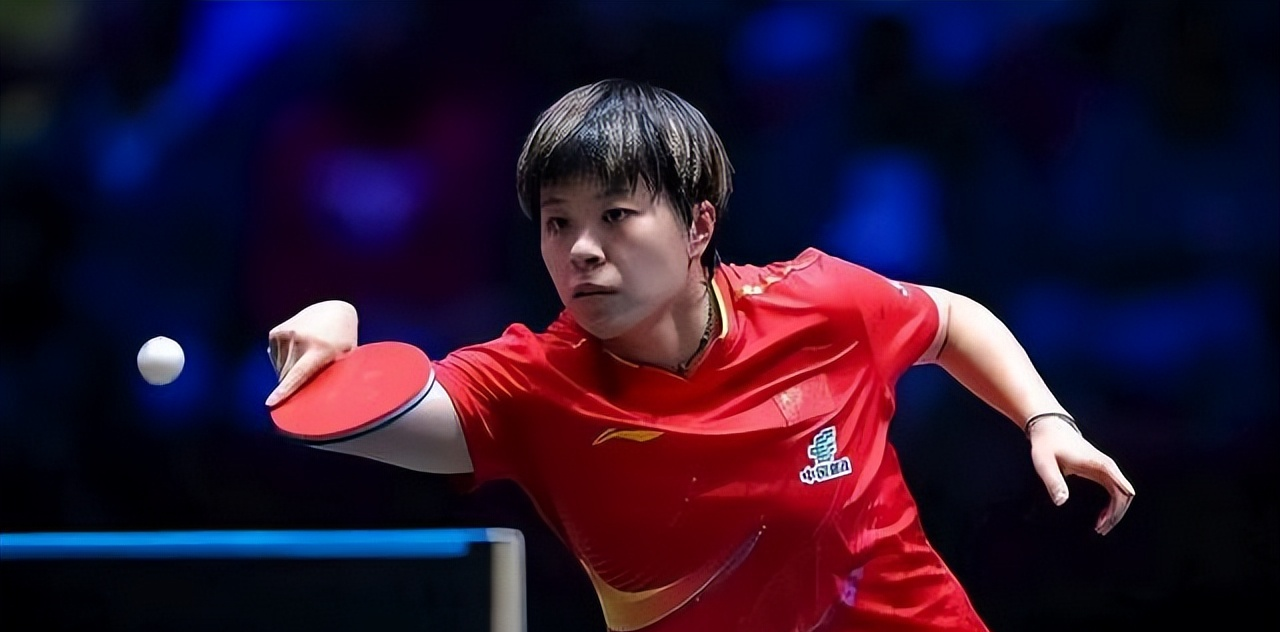 中国乒乓球队完胜瑞典乒乓球队,波尔关键制胜的简单介绍 中国乒乓球队完胜瑞典乒乓球队,波尔关键制胜的简单介绍