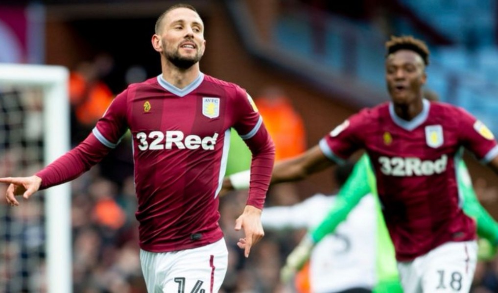 关于维冈连胜逆袭,斯旺西遭遇惨败连连的信息 关于维冈连胜逆袭,斯旺西遭遇惨败连连的信息