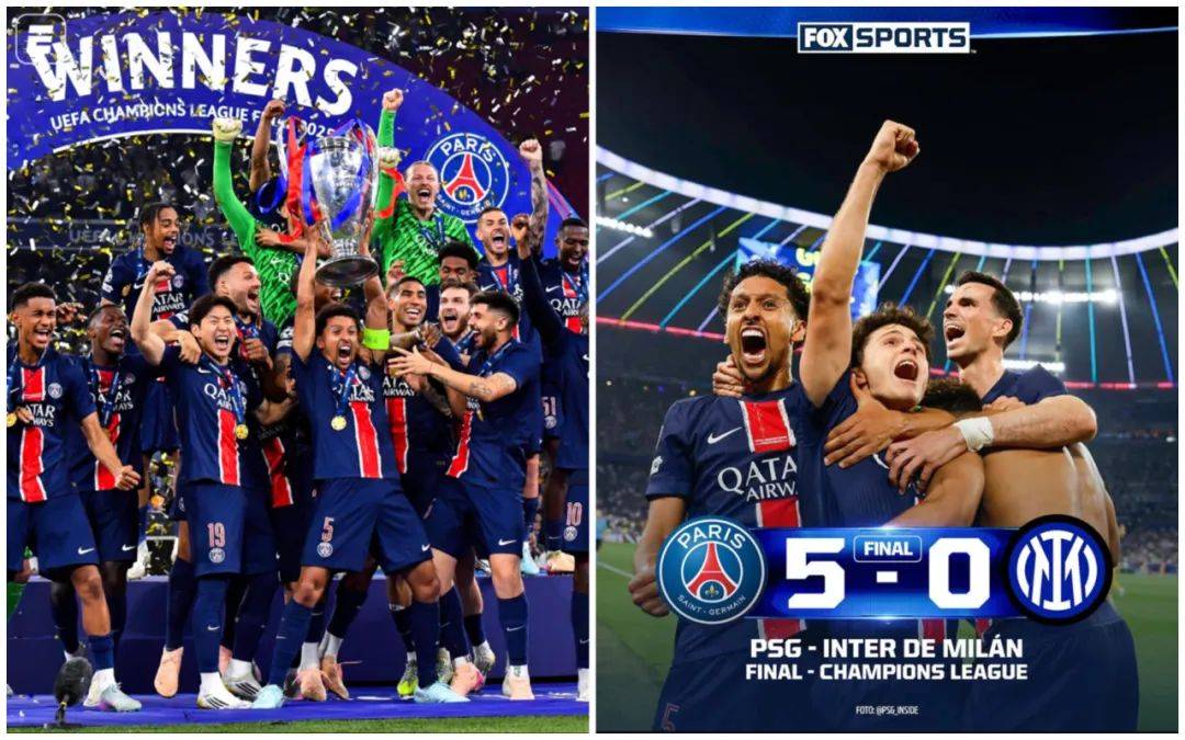 PG电子APP-包含比利时鏖战巴黎，马尔基尼奥斯统治全场的词条