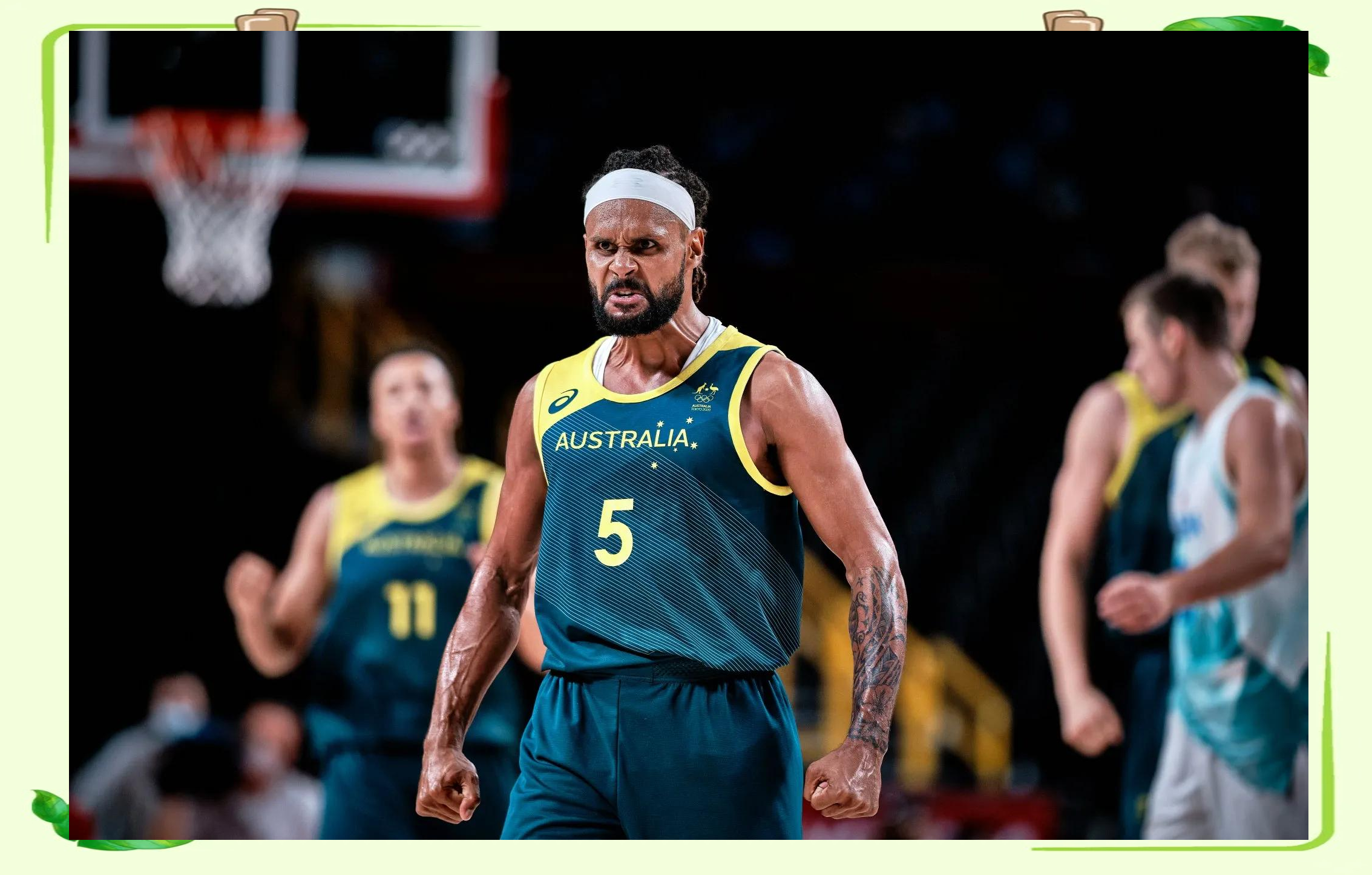 PG电子线上登入-澳大利亚选手表现出色，夺得铜牌