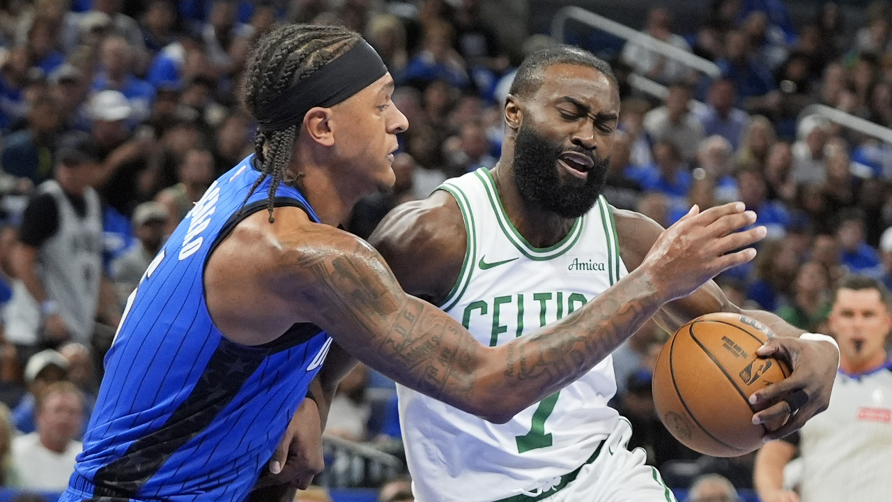 关于凯尔特人爆冷魔术,加里纳利统治全场的信息 关于凯尔特人爆冷魔术,加里纳利统治全场的信息