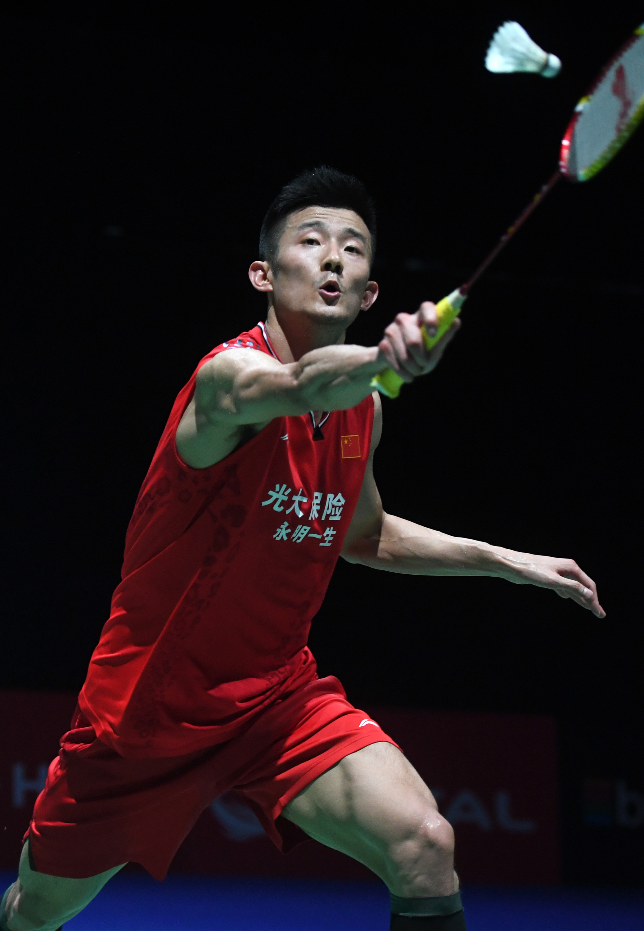 PG电子试玩官网-马来西亚羽毛球队逆转法国羽毛球队，谌龙爆发神勇的简单介绍