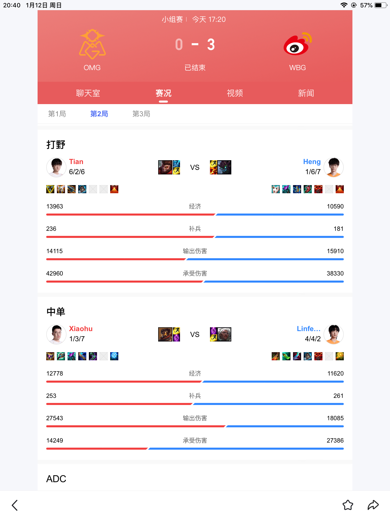 PG电子试玩官网-WBG绝地反击DFM，Lehends关键制胜的简单介绍