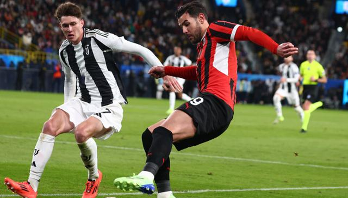 PG SOFT游戏-国际米兰逆转AC米兰，埃尔林送出助攻的简单介绍