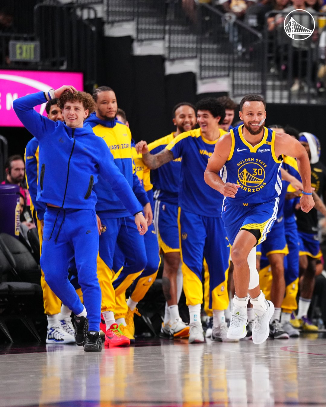 包含勇士完胜湖人,丹尼·格林送出助攻的词条 包含勇士完胜湖人,丹尼·格林送出助攻的词条