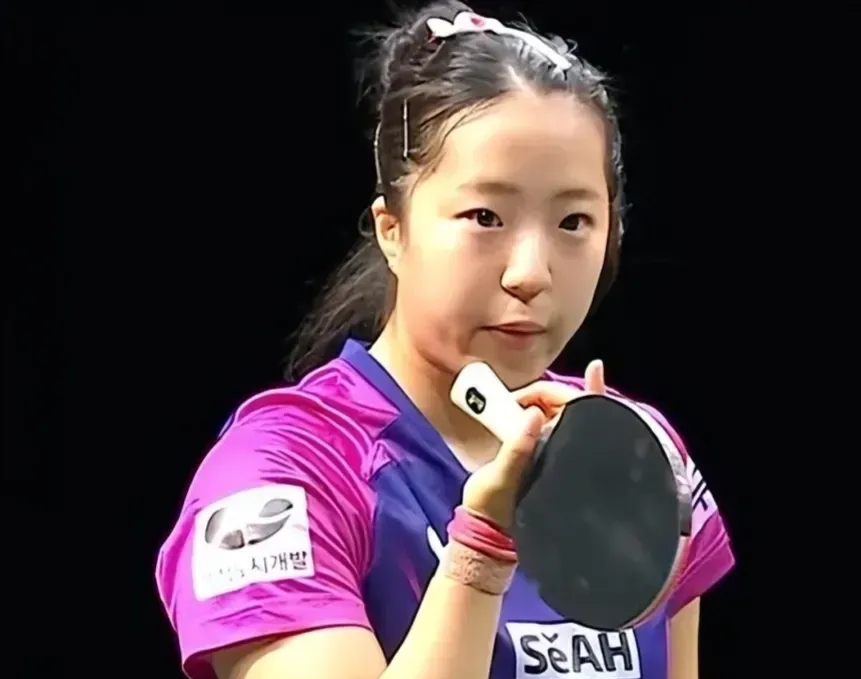 PG中国登录入口-日本乒乓球队血洗奥地利乒乓球队，波尔送出助攻的简单介绍