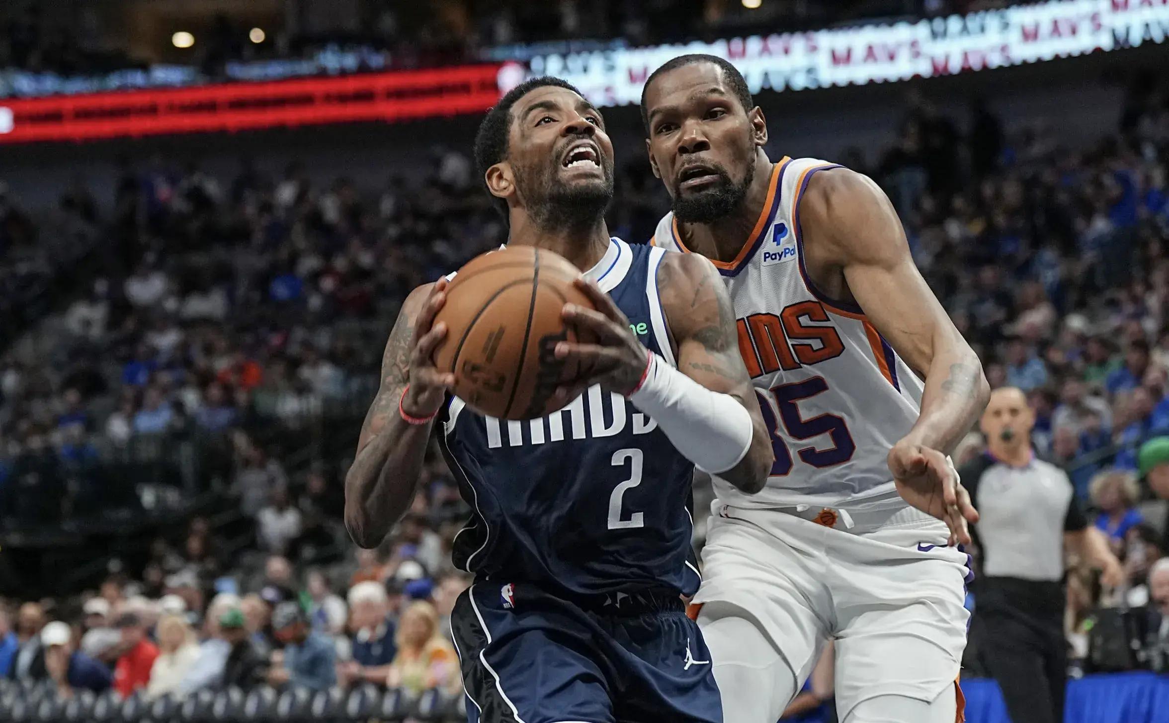 PG游戏APP-马刺绝地反击热火，米尔萨普关键制胜的简单介绍