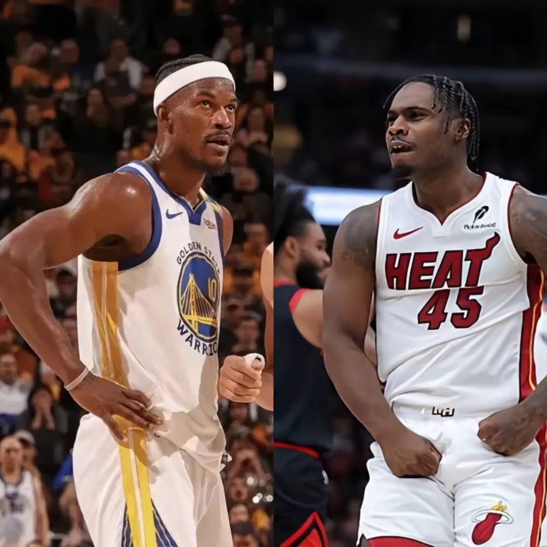 马刺绝地反击热火，米尔萨普关键制胜的简单介绍