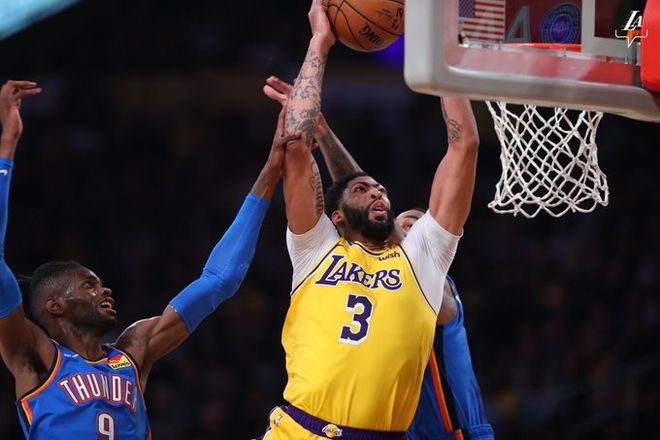 菲律宾男篮绝杀湖人B队，加里纳利打破历史纪录的简单介绍