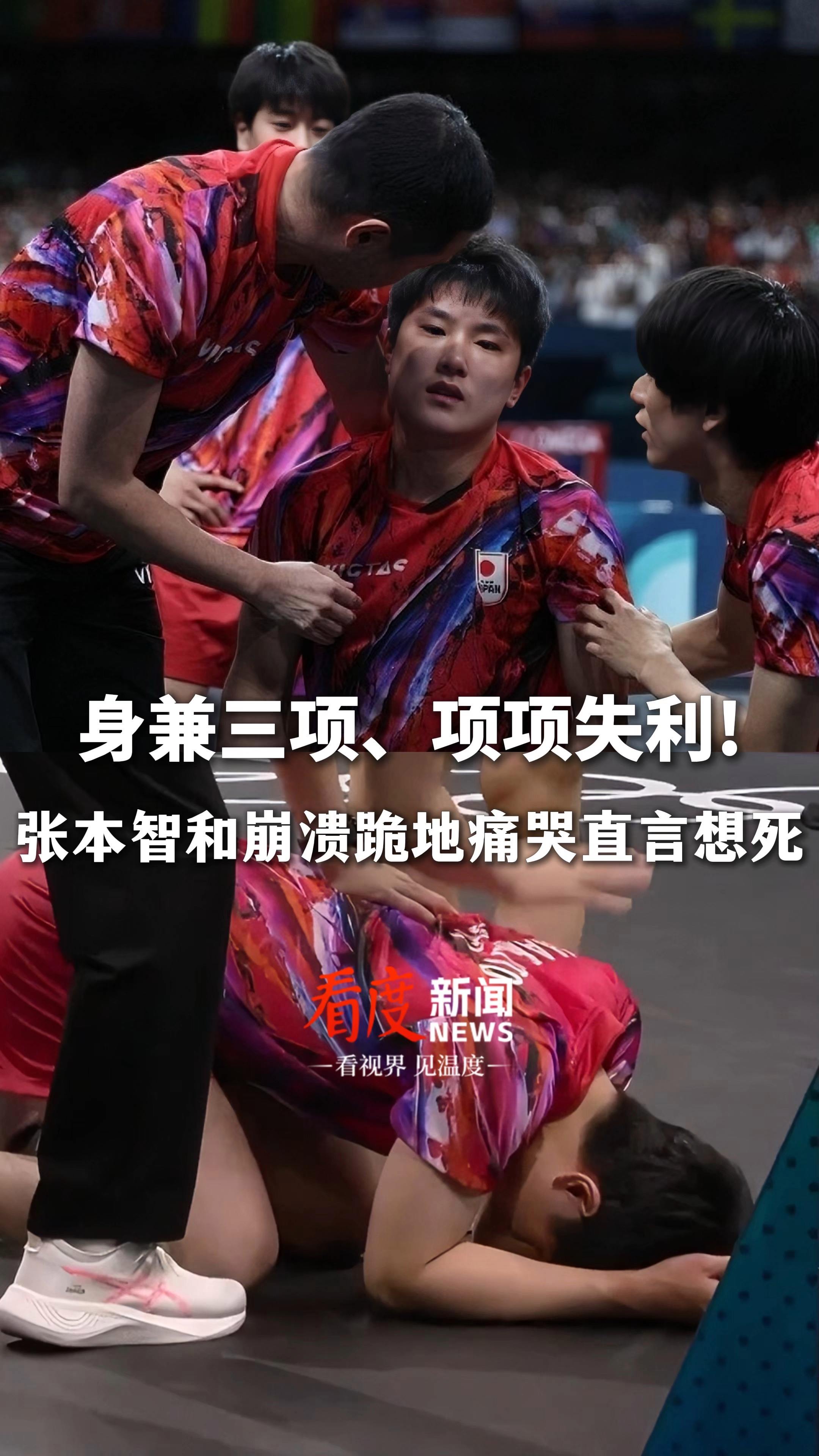 PG电子游戏-瑞典乒乓球队强势韩国乒乓球队，张本智和惊艳世界的简单介绍