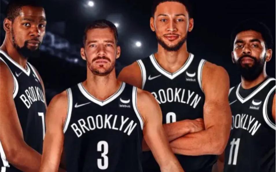 PG电子娱乐-篮网B队碾压猛龙，西蒙斯高光表现