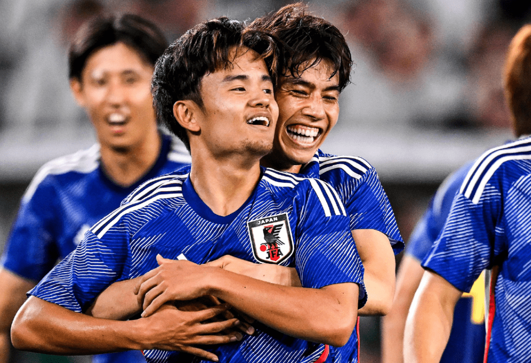 PG电子APP-日本羽毛球队血洗印尼羽毛球队，辛杜制霸全场的简单介绍