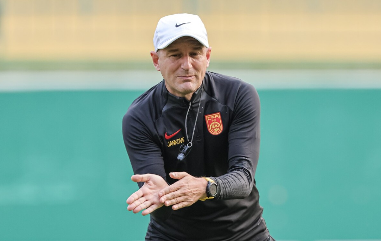 日本羽毛球队血洗印尼羽毛球队，辛杜制霸全场的简单介绍