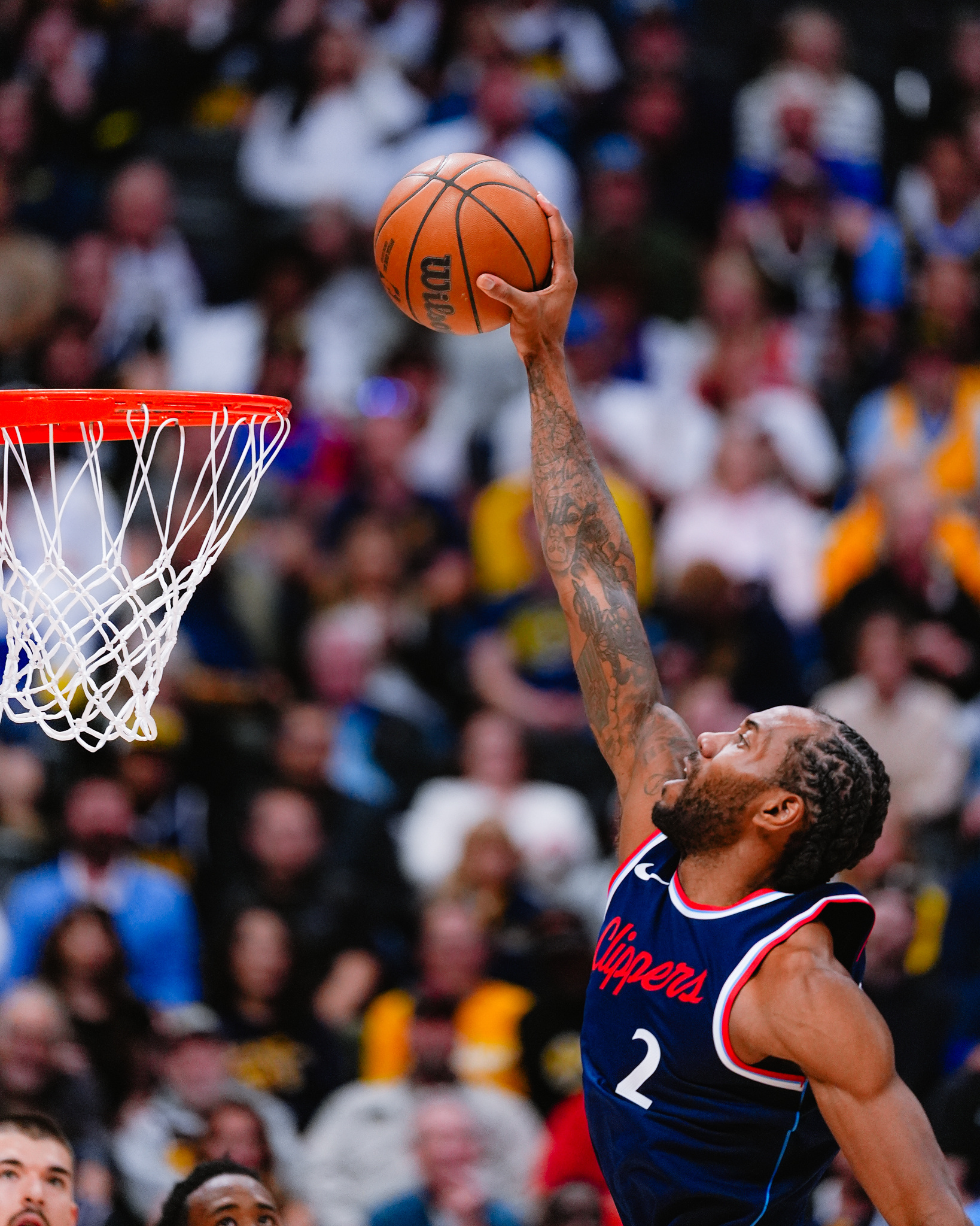 包含美网险胜拉沃尔杯，穆雷点燃赛场的词条