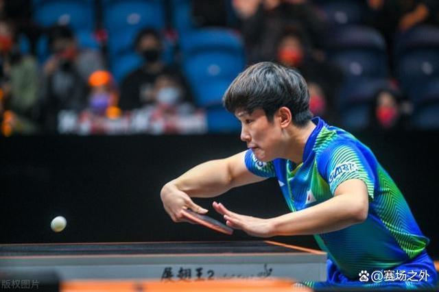 PG中国登录入口-包含中国队完胜法国队，奥恰洛夫状态火热的词条