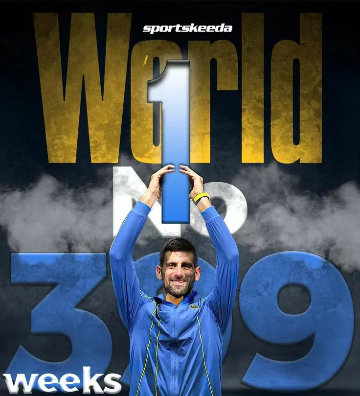 年终总决赛完胜ATP总决赛，德约科维奇关键制胜的简单介绍