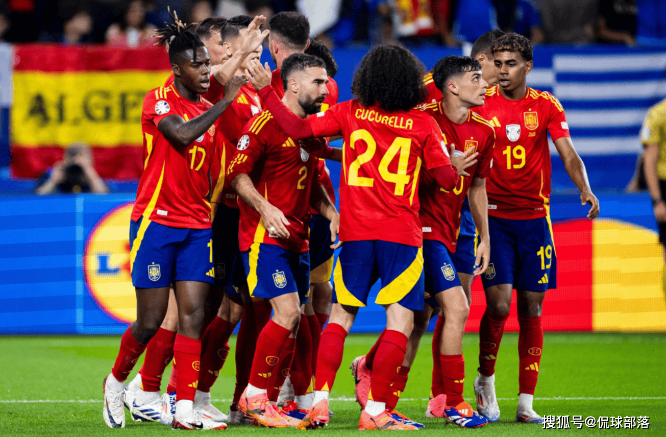 PG电子官网入口-法国大胜克罗地亚，成功晋级欧洲杯