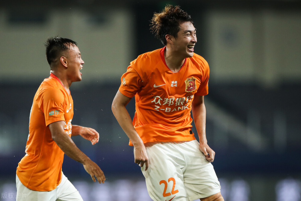 关于河北队主场告捷，迅速稳固积分榜前列的信息