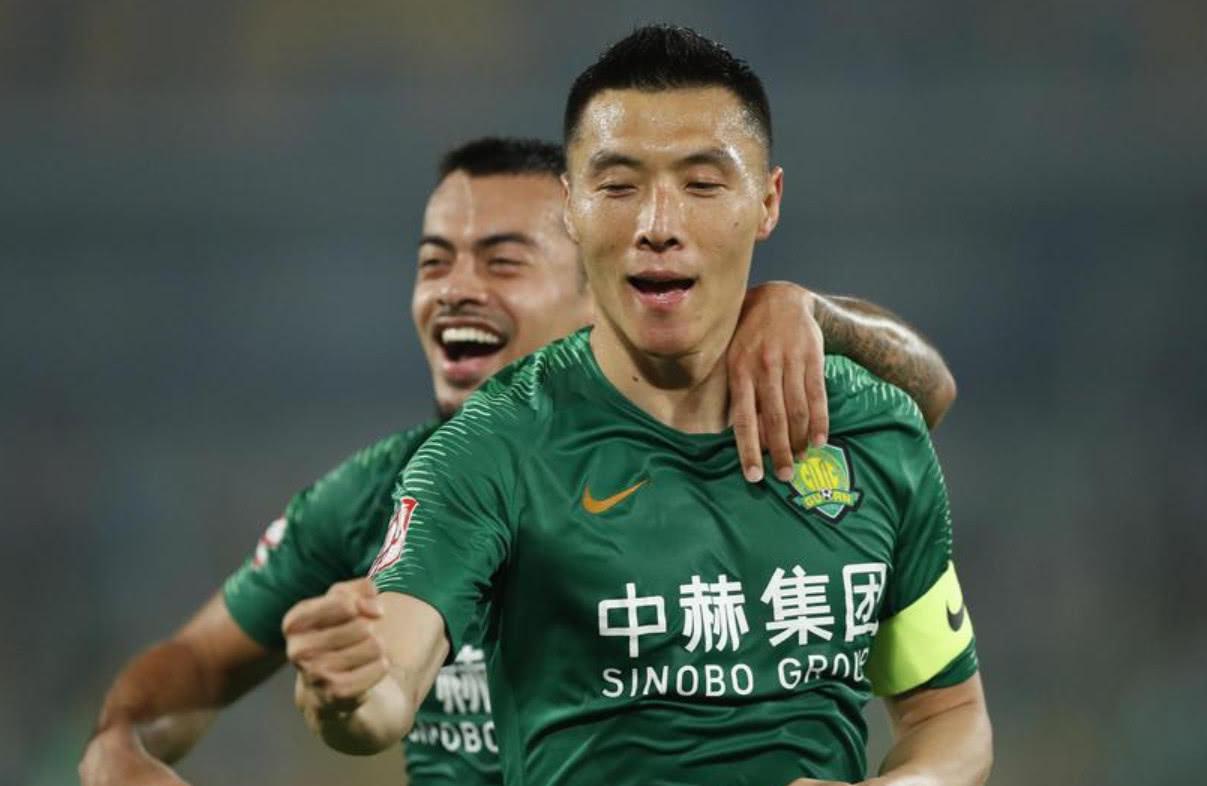 关于河北队主场告捷，迅速稳固积分榜前列的信息