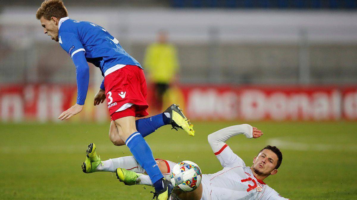 马刺前锋加里诺伯尔恢复状态，球队战力大增