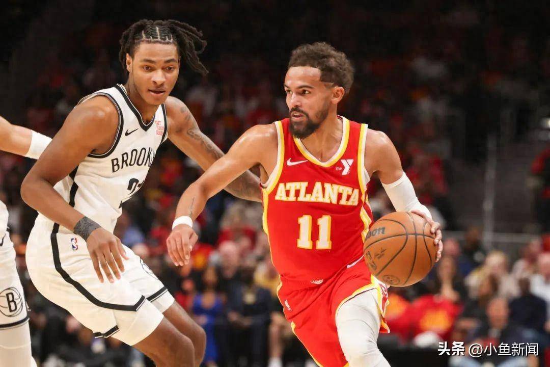 PG SOFT游戏-包含篮网惊险击败老鹰，客场继续取胜的词条