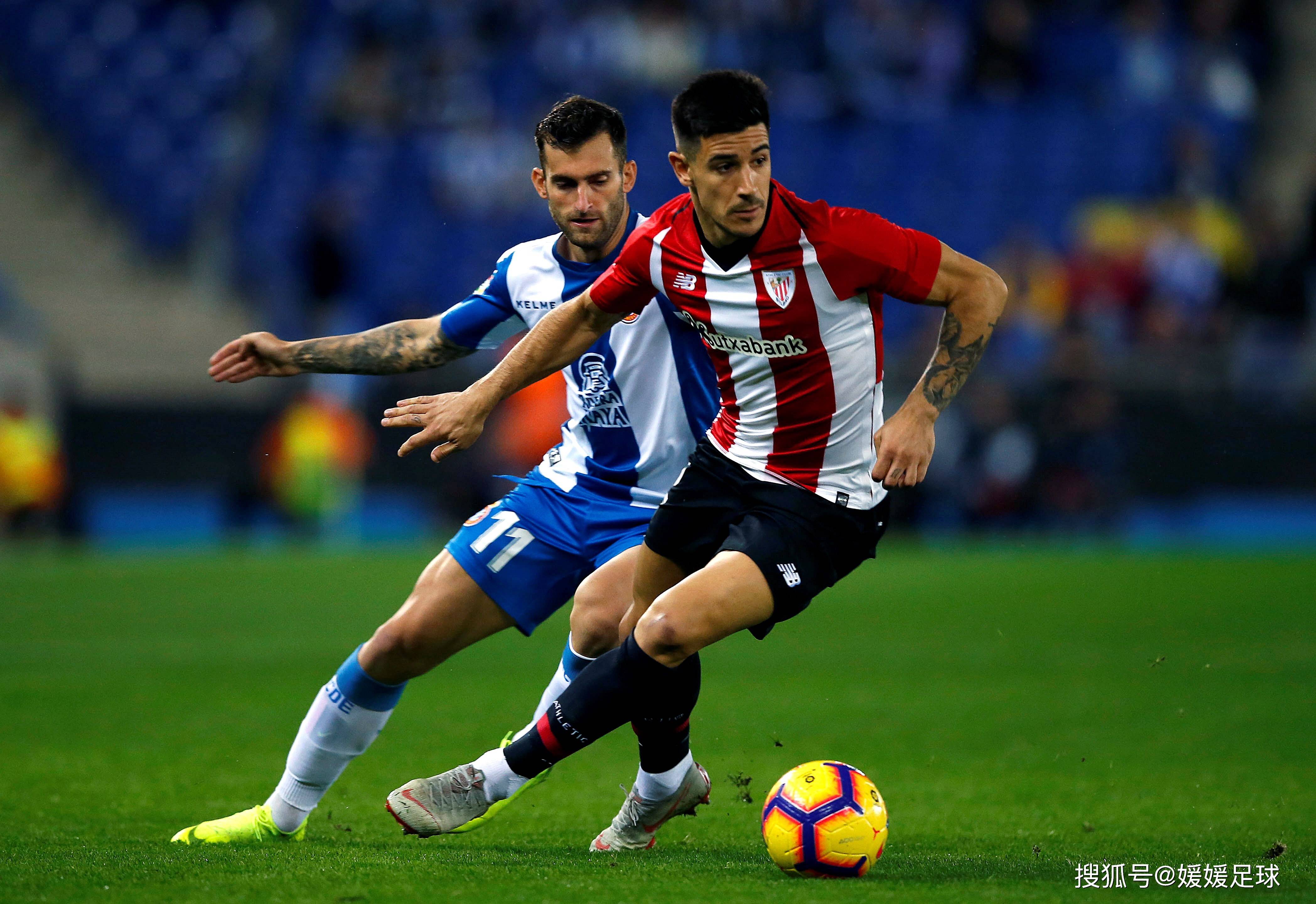 关于格拉纳达B逆转对手，全队磅礴向前的信息