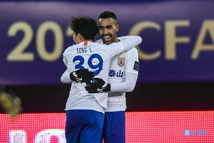 PG电子APP链接-关于南特队员集体放假，备战下一轮比赛的信息