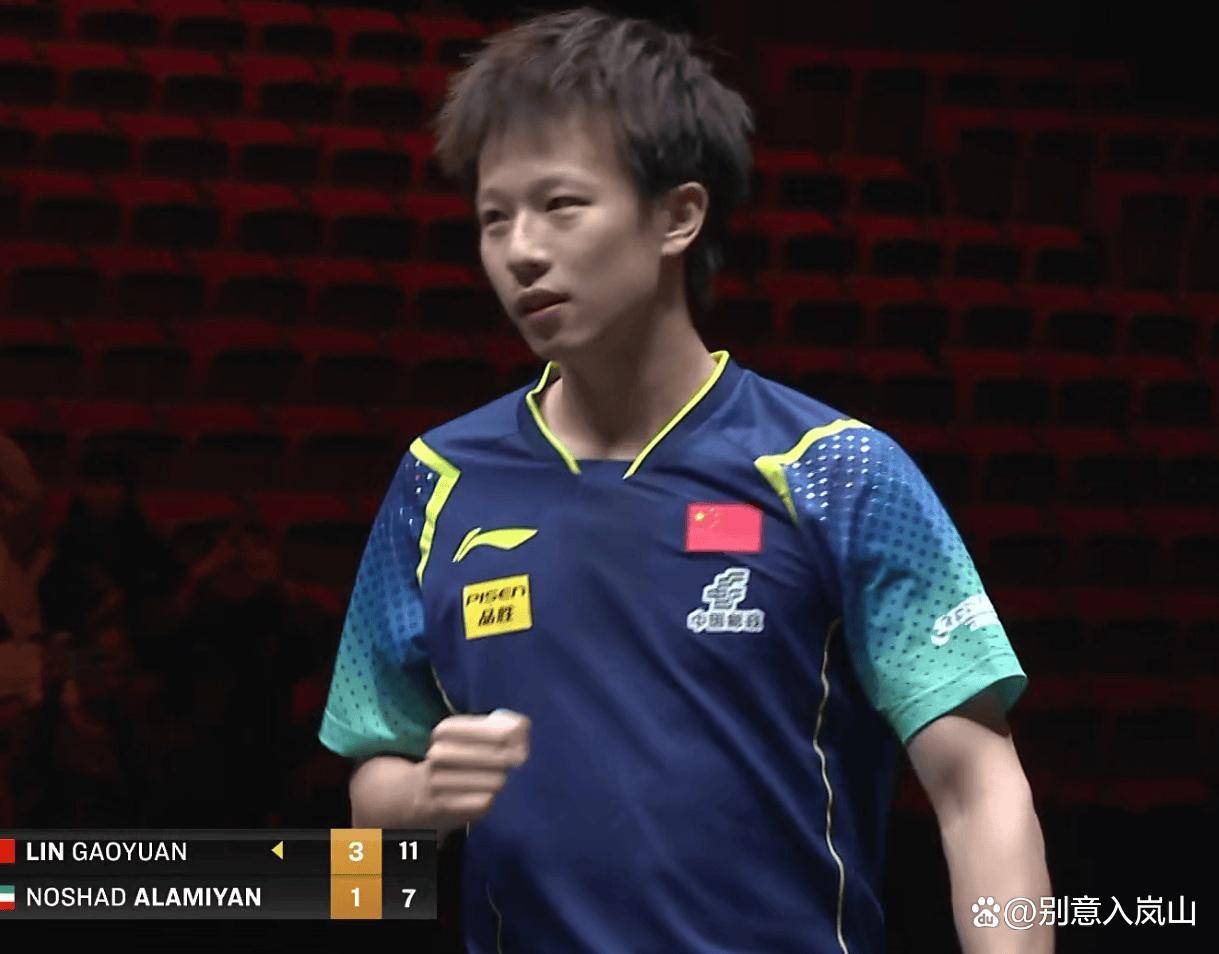 PG电子官网入口-台湾羽毛球选手表现抢眼，晋级四强