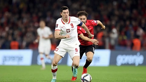 PG电子官网入口-关于波兰面对阿尔巴尼亚，决定胜负的一战的信息