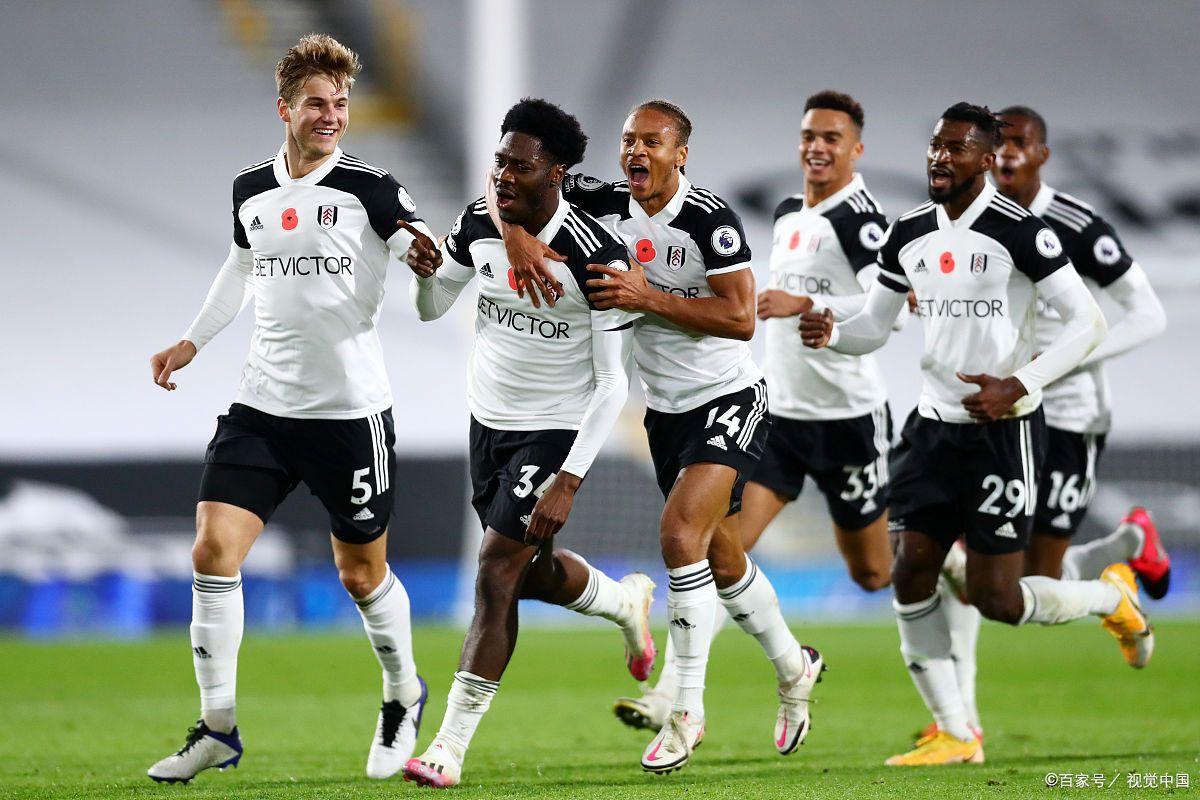 RB莱比锡继续豪取连胜，积分榜上升的简单介绍