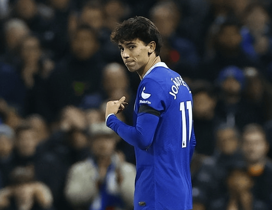 包含马竞公司失利球迷担忧，备战下一赛季的词条