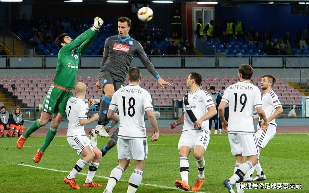 PG电子APP链接-关于意大利逆转北马其顿，占据小组头名位置的信息