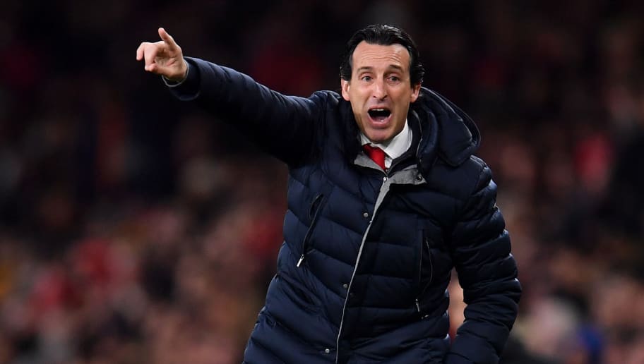 PG SOFT游戏-甘蒂耶在比赛中展现出色表现