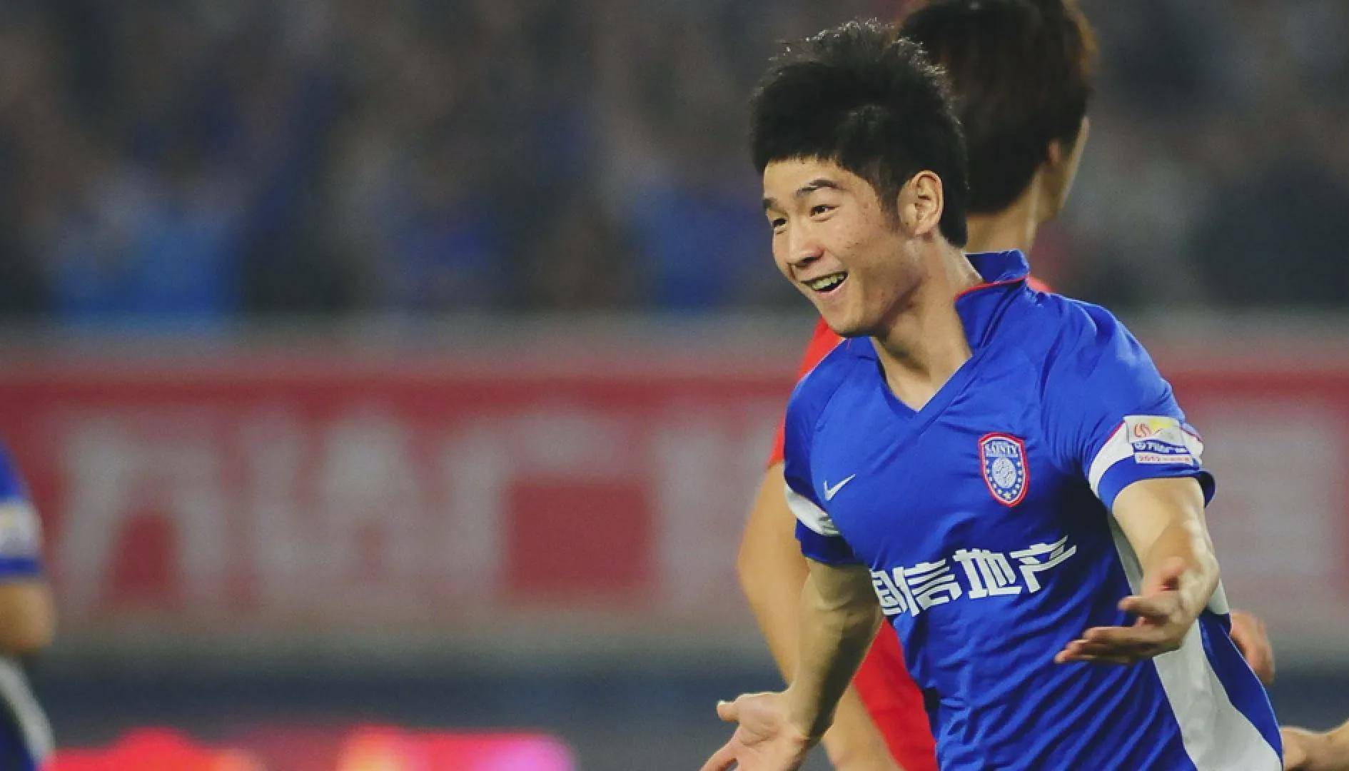 PG SOFT游戏-南京舜天取得胜利，稳步向中超前八迈进的简单介绍