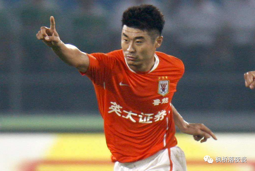 森林狼锋独中两元,带领球队逆袭逼平对手的简单介绍 森林狼锋独中两元,带领球队逆袭逼平对手的简单介绍